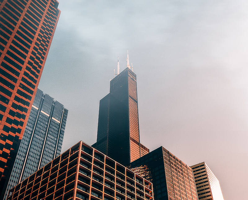 Giới thiệu công ty THAIEVER